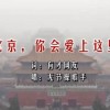 (洫˵)2